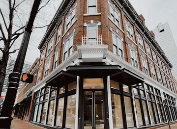 texas/fort-worth/downtown-fort-worth/shop/herstory-gallery