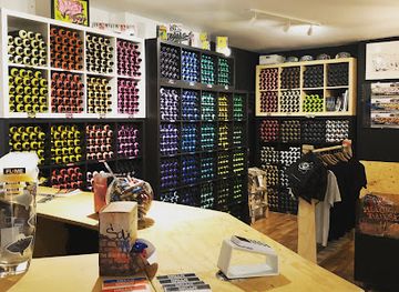 norway/western-norway/shop/norge-1927