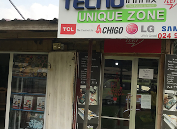 ghana/akosombo/shop/unique-zone