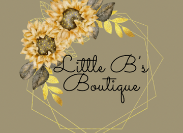 utah/bryce-canyon-national-park/shop/little-b-s-boutique