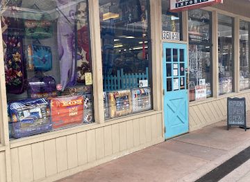 new-mexico/farmington/shop/kim-s-imports