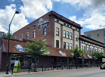 indiana/west-lafayette/shop/von-s-records-posters