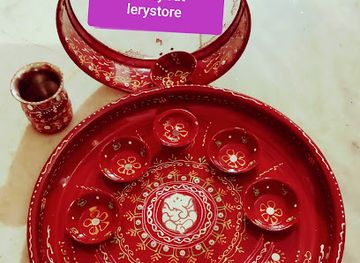 india/rann-of-kutch/shop/shreeji-cutlery-store