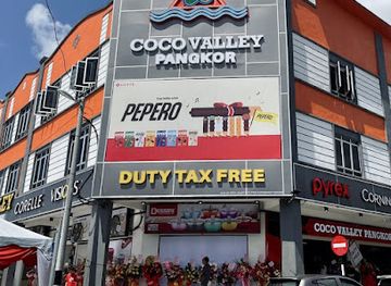 malaysia/pulau-pangkor/shop/coco-valley-duty-free-pangkor