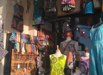 malta/dwejra-bay/shop/namaste-gozo