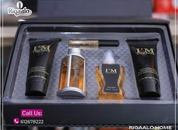 somalia/middle-shabelle/shop/rigaalo-gifts