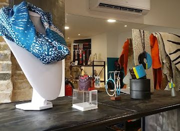 new-caledonia/noumea/shop/again-again-shop