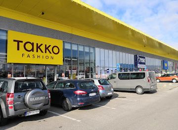 slovakia/trencin/shop/stop-shop-trencin