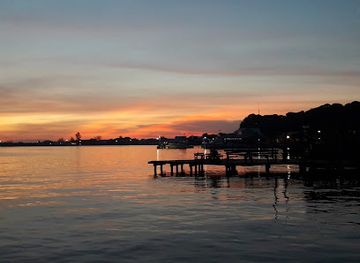 honduras/utila/shop/variedades-mao