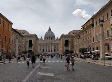 vatican-city/passetto-di-borgo/shop/the-rock-shop