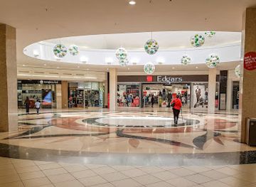 south-africa/gauteng/shop/eastgate-shopping-centre