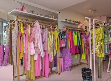 australia/sydney/bondi-beach/shop/desordre-bondi-beach