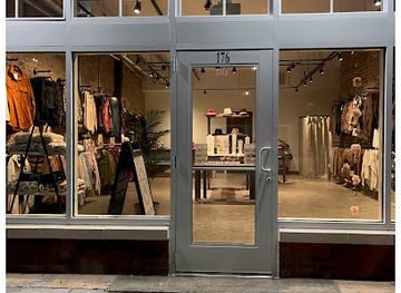 north-carolina/mooresville/shop/rustic-wagon-boutique