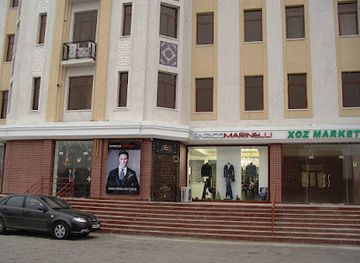 uzbekistan/bukhara/shop/enrico-marinelli