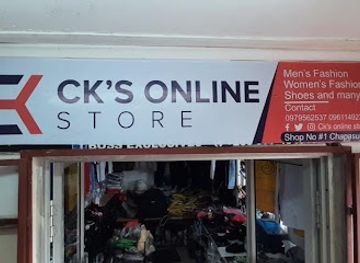 zambia/barotseland/shop/ck-s-online-store
