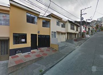 colombia/manizales/shop/zante-store