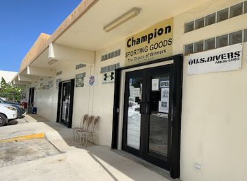 guam/mangilao/shop/champion-sporting-goods