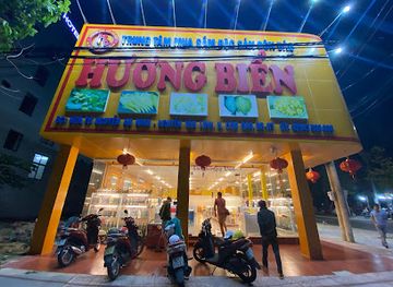 vietnam/con-dao-islands/shop/sieu-thi-dac-san-qua-luu-niem-con-dao-huong-bien