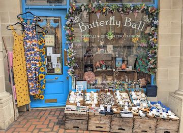 united-kingdom/gloucestershire/shop/butterfly-ball