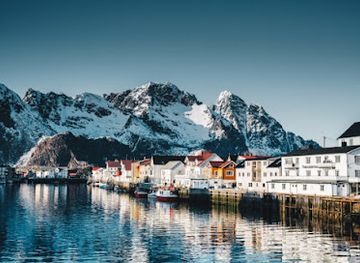 belgium/meuse-valley/shop/miglot-fragrance-lab