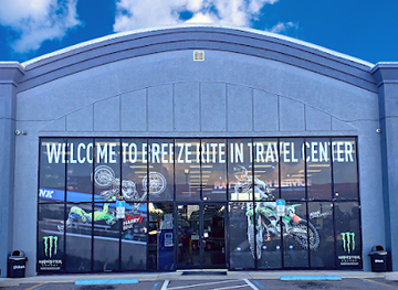 florida/santa-fe-river/shop/breeze-rite-in-travel-center-pilot-dealer