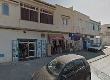 tunisia/hammamet/shop/boutique