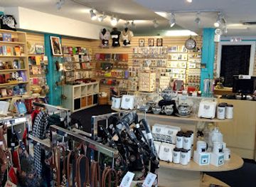 massachusetts/salem/shop/the-marble-faun-books-gifts