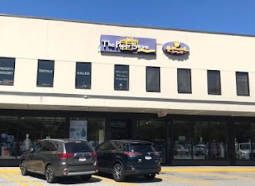 massachusetts/waltham/shop/the-paper-store