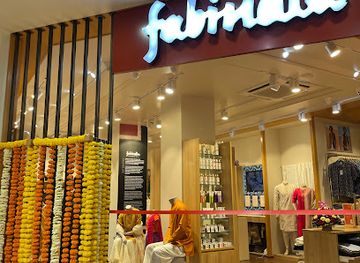 india/mumbai/dadar/shop/fabindia-dadar-east