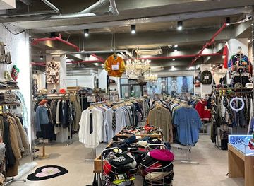 south-korea/seoul/insadong/shop/insadong-vintage