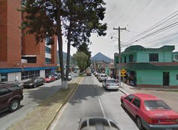 guatemala/quetzaltenango/shop/milky-way
