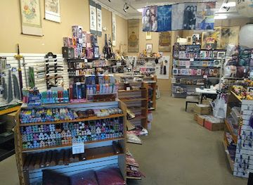 florida/fort-myers/shop/zen-garden