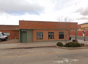 arizona/winslow/shop/winslow-las-mariposas