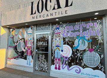 kentucky/carter-caves-state-resort-park/shop/local-mercantile