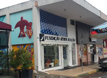 brazil/planalto-central/shop/athos-bulcao-foundation