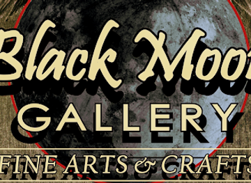 new-york/old-forge/shop/black-moon-gallery