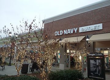 north-carolina/roanoke-region/shop/tanger-outlets-mebane