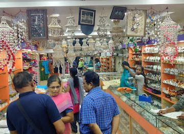 india/andaman-and-nicobar-islands/shop/sea-pearl-emporium
