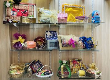 india/haryana/shop/unique-creations