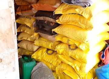 burkina-faso/boulsa/shop/boutique-korogo-frere