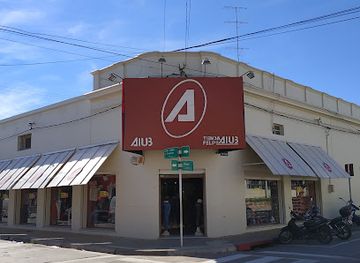 uruguay/lavalleja/shop/tienda-aiub