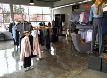 north-dakota/grand-forks/shop/rh-standard