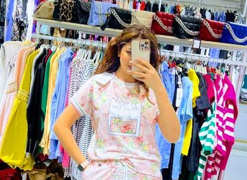 uzbekistan/bukhara/shop/iklima-boutique