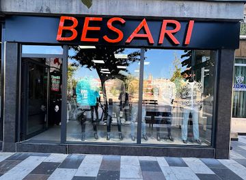 kosovo/podujevo/shop/boutique-besari