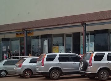 zambia/solwezi/shop/fashion-world