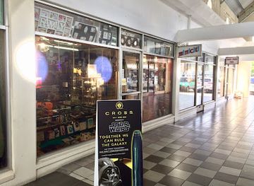 trinidad-and-tobago/caroni/shop/miniciti