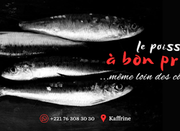 senegal/kaffrine/shop/fani-global-business