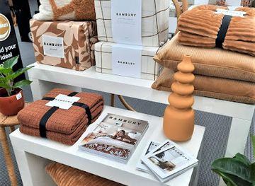 australia/barossa-valley/shop/barossa-homewares