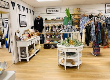 florida/marco-island/shop/marco-island-beach-company