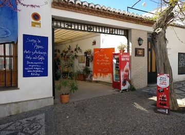 spain/granada/sacromonte/shop/suenos-de-agua